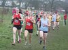 SW XC 12 (161)