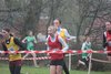 SW XC 12 (66)
