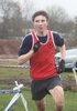 SW XC 12 (157)