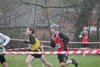 SW XC 12 (59)