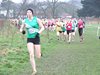 SW XC 12 (145)