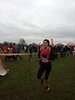 SW XC 12 (16)