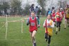 SW XC 12 (46)