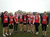 SW XC 12 (37)