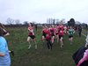 SW XC 12 (146)
