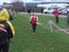 SW XC 12 (144)