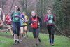 SW XC 12 (115)