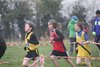 SW XC 12 (53)