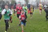 SW XC 12 (85)