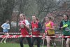 SW XC 12 (64)