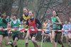 SW XC 12 (62)