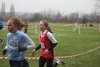 SW XC 12 (49)