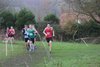 SW XC 12 (134)
