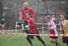 SW XC 12 (56)