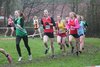 SW XC 12 (93)
