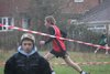 SW XC 12 (57)