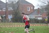 SW XC 12 (105)