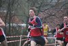 SW XC 12 (99)
