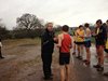 SW XC 12 (35)