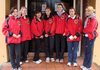265173ae569e4247a80ec9938ffc1b7e