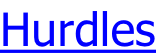 Hurdles