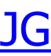 JG