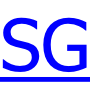 SG