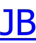 JB