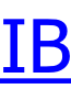 IB
