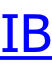 IB